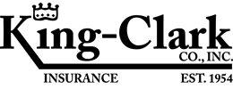 King-Clark Co Inc